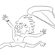 Illustration for article titled First World Problems: A kiteszörf-apukák nehéz élete